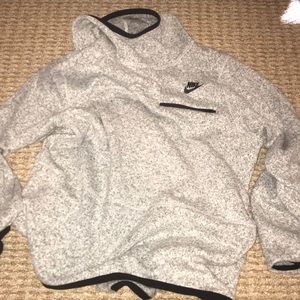 Nike Sweatshirt